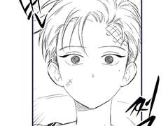 [닥스캡마] 나도 모르게