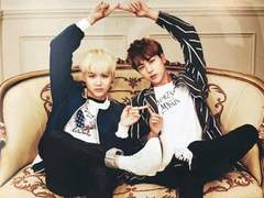 삼신청담기(三神淸談記) 04