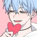 ⭐문이결⭐•닉 바꾸었습니다!•