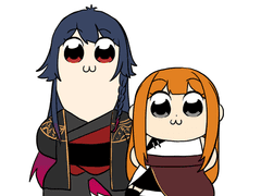 이쯤에서 갱신하는 영칠 망붕질