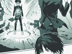 [모브사이코100 / 모가미+모브 / 모브츠보 / 기타등등 위주 2차창작 만화 + 그림 모음]