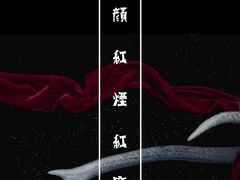 [현제유진]홍안, 홍연, 홍진 1