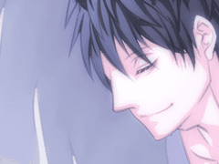 [전독시] 구원의 마왕