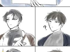 (트레이싱/서원해준) 스피드 퀴즈