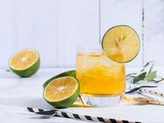 [노아유현] 그러니까 말이야,