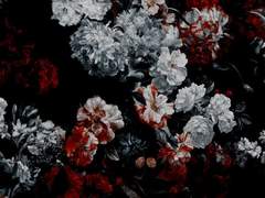 Eliya Bastian Lazarus