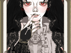 Antoinette Conciergerie