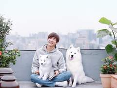 [녤년] 애정하는 모든 것