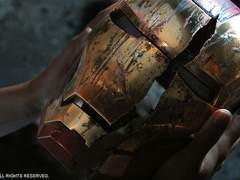 토니피터 - 너가 궁금해졌어 _ 7