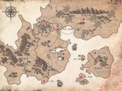 [타레베지] 총애(寵愛) ~제왕의 꽃~ 2부 (17)