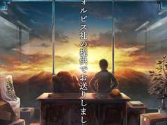 2017.02.22 월피스 카터 「월피스 사의 제공으로 보내드렸습니다.」인터뷰