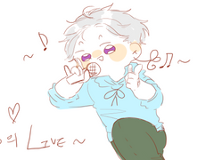 HARMONY GUIDE COMMISSION