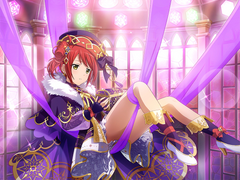 [판도라] 카노 미소라 - 대사 모음집