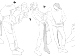 드로잉[19.09.23~19.09.29]