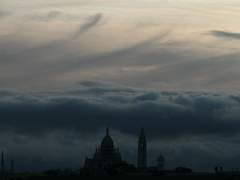 Edmund Faraday Rochester (04-5)