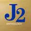 J2