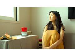 [혜나예서] 감정 소모 下