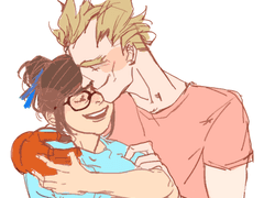 옵치연성 백업1