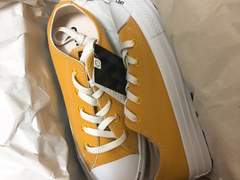 하지의 백일장 #21 스니커즈