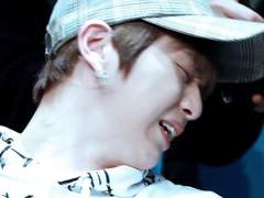 먼치킨 퇴마단 686 - 내 안에 꽃처럼 피어난 사랑