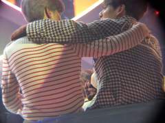 ' Hypnosis (최면치료) ' 에 관한 사담