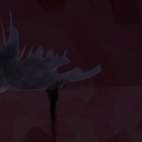 그드십 144화 망상