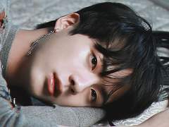 [멤버십] 사계(四季) - 上