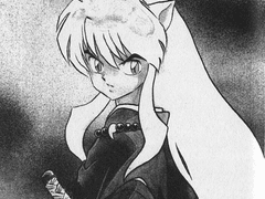 19 요괴퇴치사 산고/함정-2