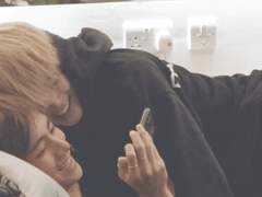 엔딩크레딧 #10 (完)