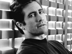 Bad case of loving you 13