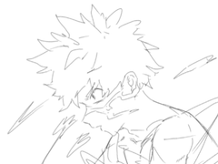 자잘한 낙서 올리는 포스트