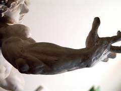 계주호, 이지호