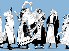 ... 동인지를 보시려면 이 글을 클릭