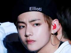 [국뷔] 우당탕탕, 사랑! I (sub.진지)