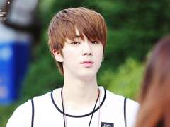 [뷔진] 마주보기 33화