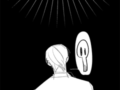 타낫세 란테 요아마키스