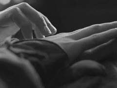 [혁켄] Blue Dream ⑩