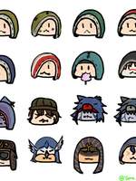 나이브 자공자수