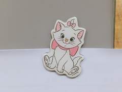 하지의 백일장 #22 마그넷