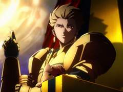 개이트/ZERO 강아지 키레이