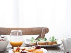 [베리퍼] 당신과 XX가 하고 싶어