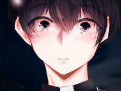 [최케] 신부 최한