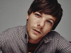 2019 09 25 The Guardian