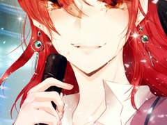 케일 헤니투스 연습생의 데뷔를 축하합니다.