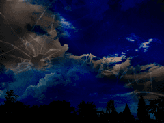 [Arcaea] 소녀가 바랐던 세계는