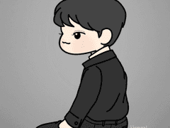 CHEN 2nd Mini Album teaser image 3 (그림 수정)