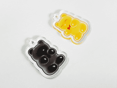 송성 아크릴 샘플 확인용