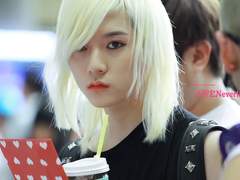 국밥소년의 여름