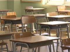 [슙진랩] Won't you love me? 1