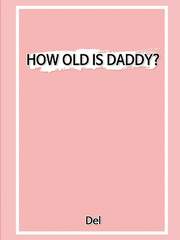 [엑소] 아빠는 몇 살인데?